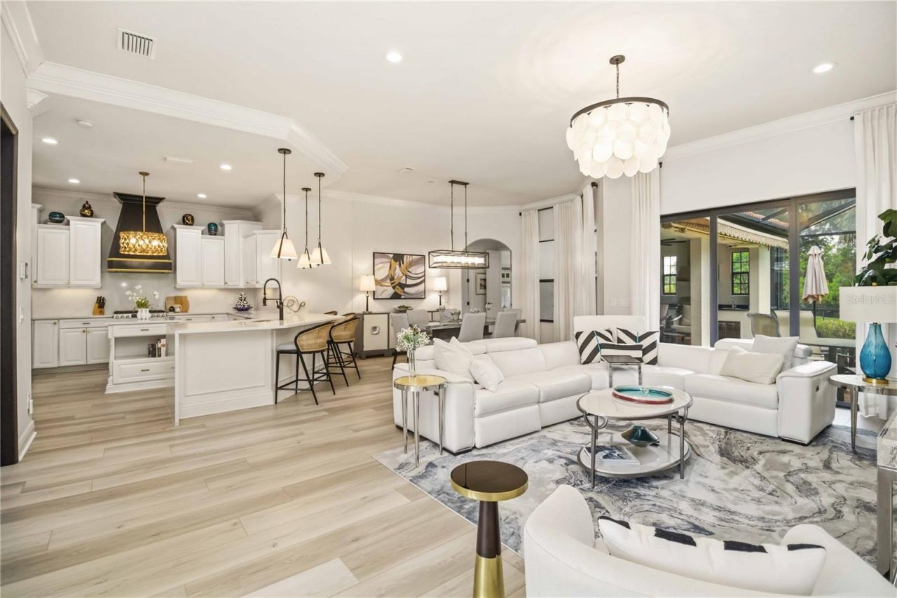 15414 Leven Links Place, Bradenton, FL 34202 Photo