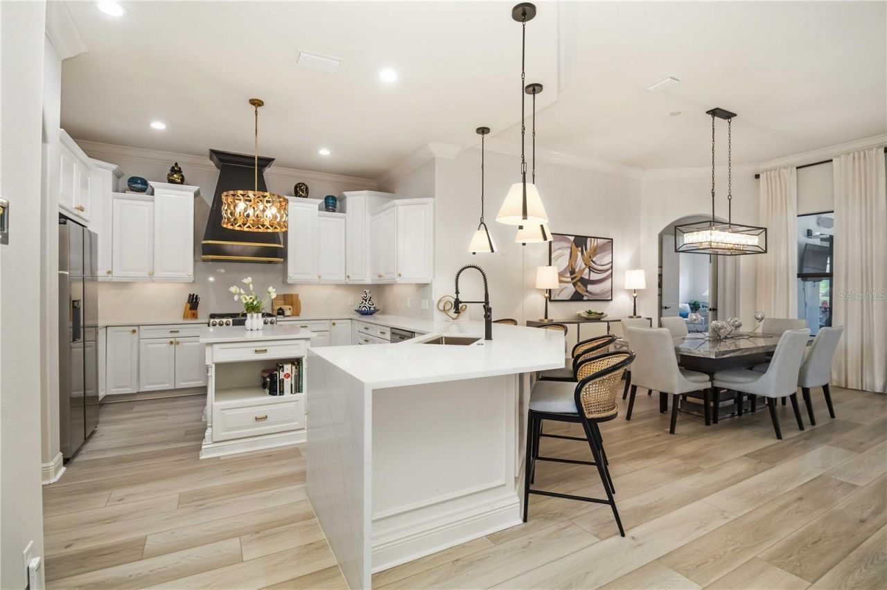15414 Leven Links Place, Bradenton, FL 34202 Photo