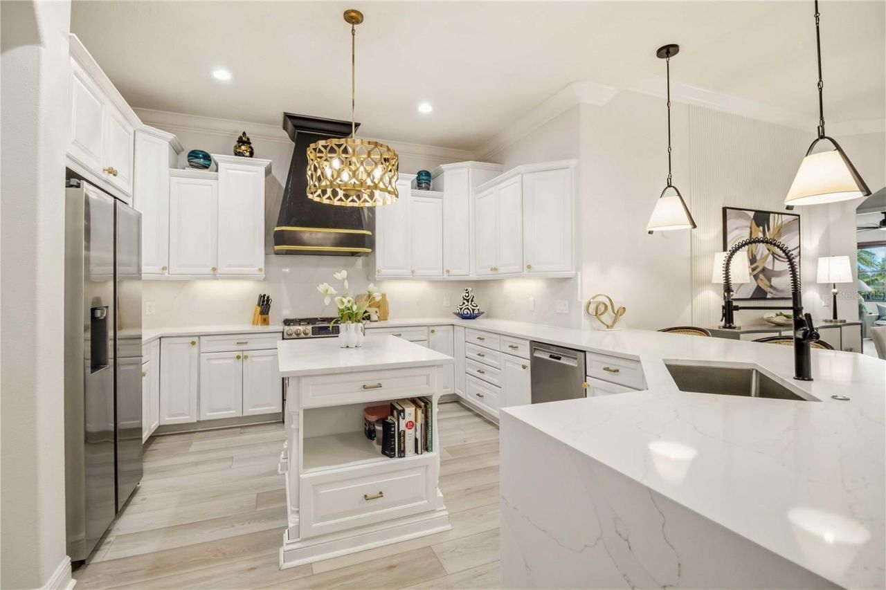 15414 Leven Links Place, Bradenton, FL 34202 Photo