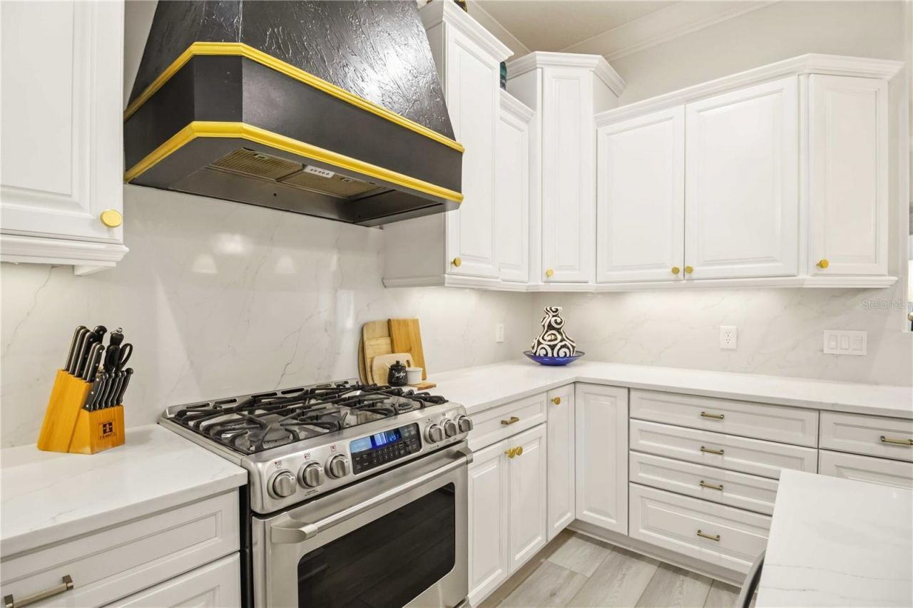 15414 Leven Links Place, Bradenton, FL 34202 Photo