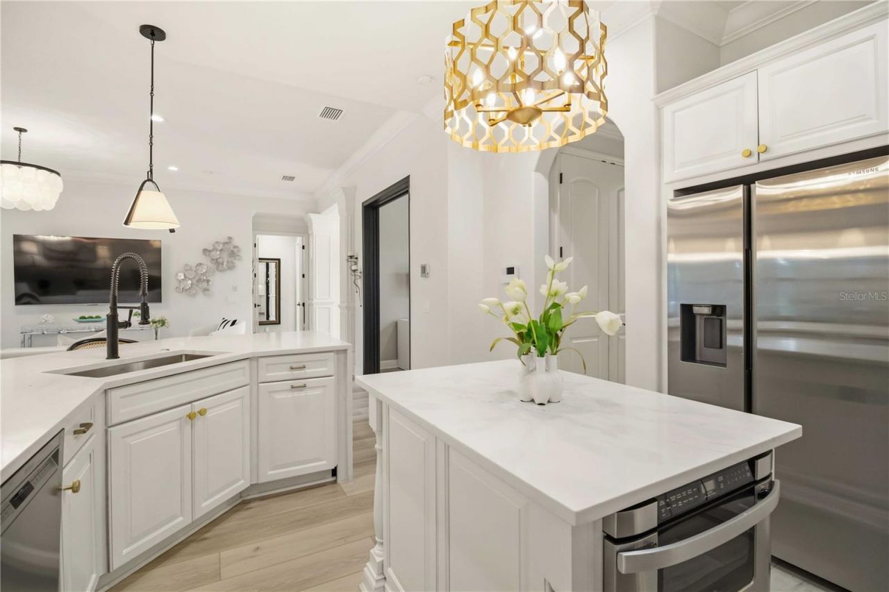 15414 Leven Links Place, Bradenton, FL 34202 Photo