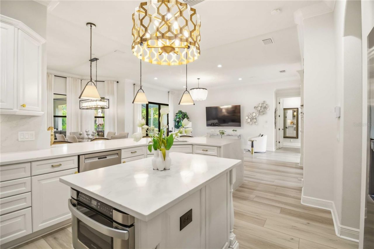 15414 Leven Links Place, Bradenton, FL 34202 Photo