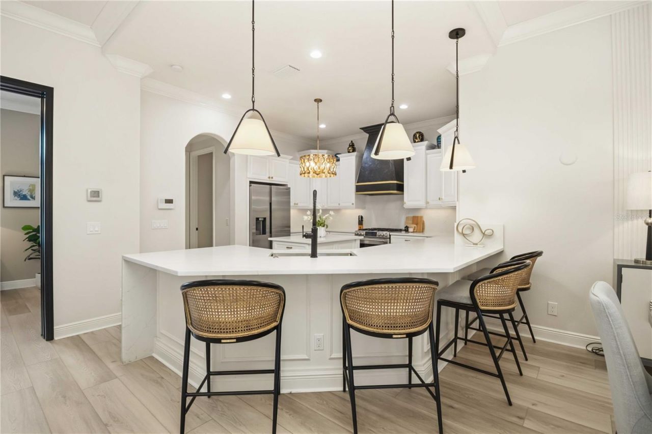 15414 Leven Links Place, Bradenton, FL 34202 Photo