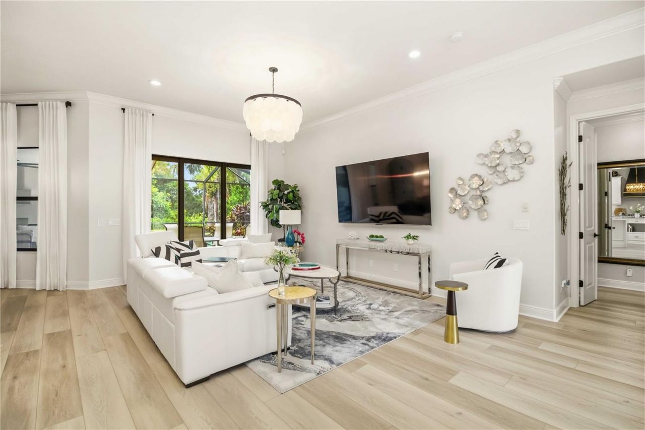 15414 Leven Links Place, Bradenton, FL 34202 Photo