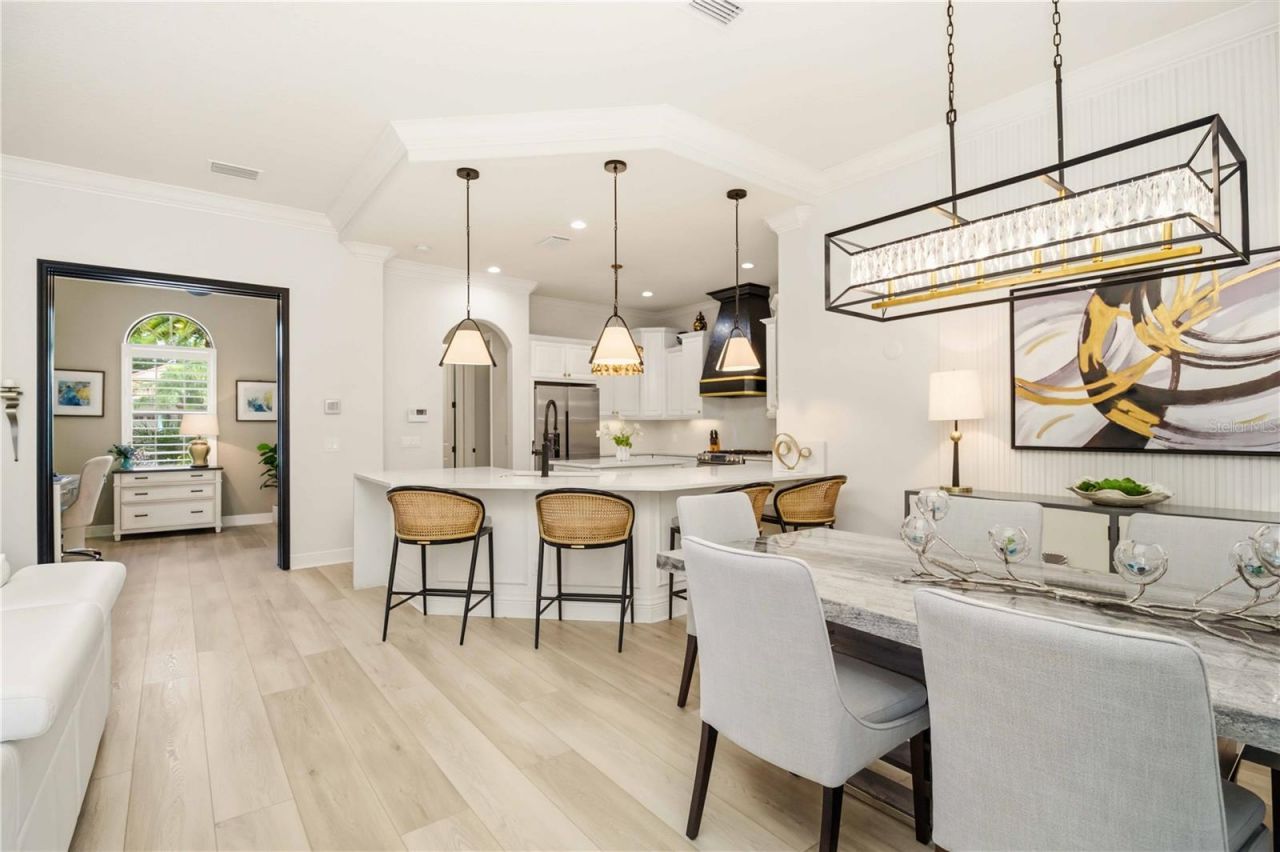 15414 Leven Links Place, Bradenton, FL 34202 Photo