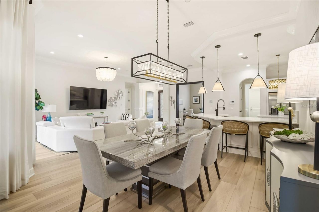 15414 Leven Links Place, Bradenton, FL 34202 Photo