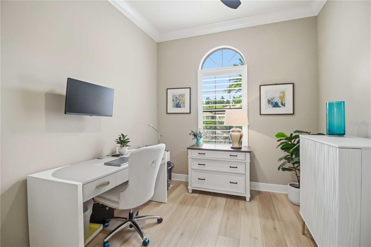 15414 Leven Links Place, Bradenton, FL 34202 Photo