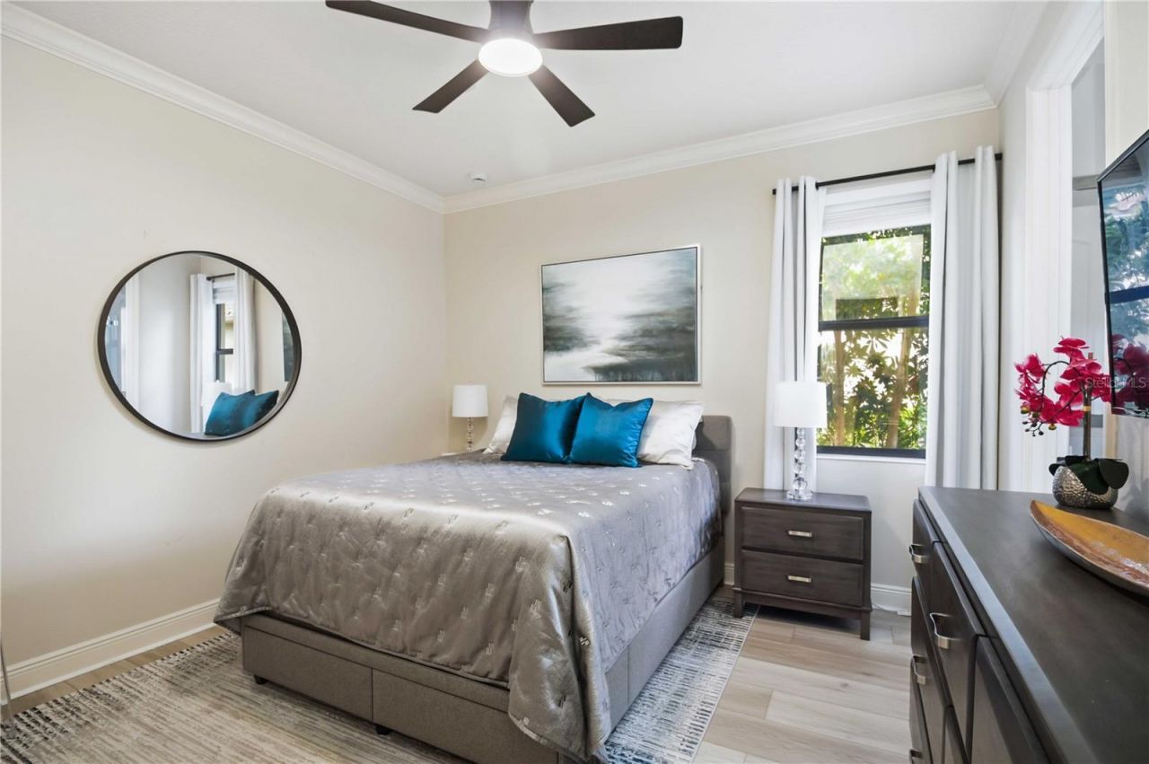 15414 Leven Links Place, Bradenton, FL 34202 Photo