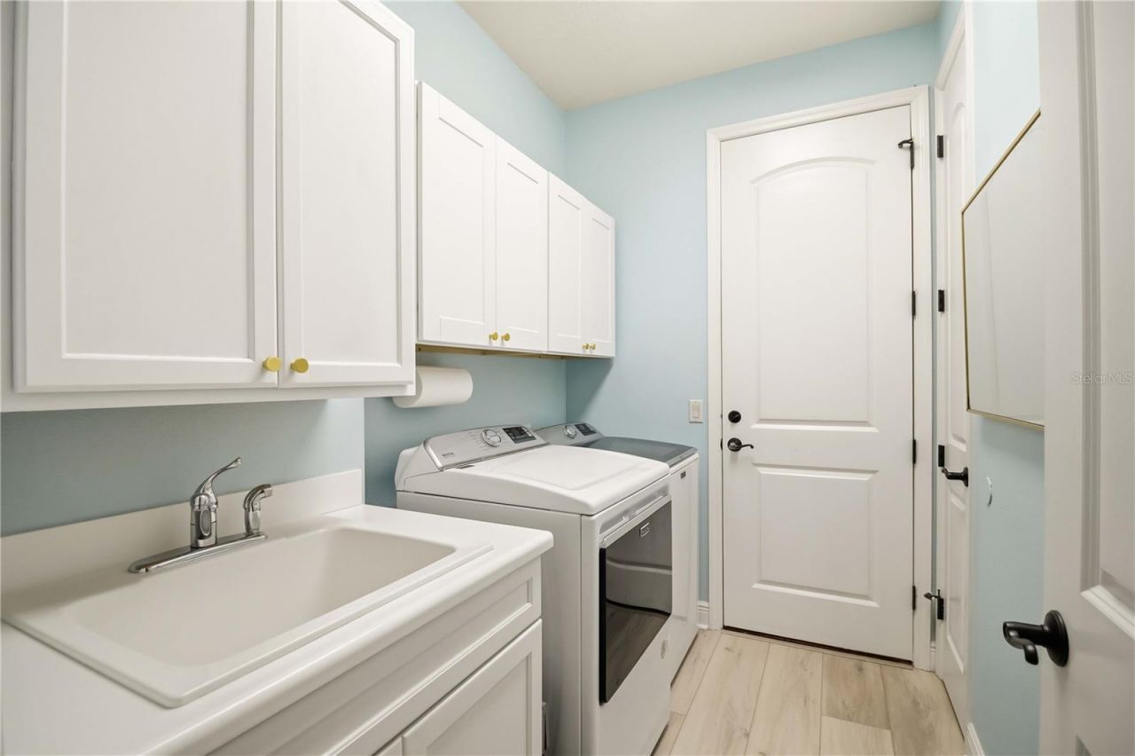 15414 Leven Links Place, Bradenton, FL 34202 Photo