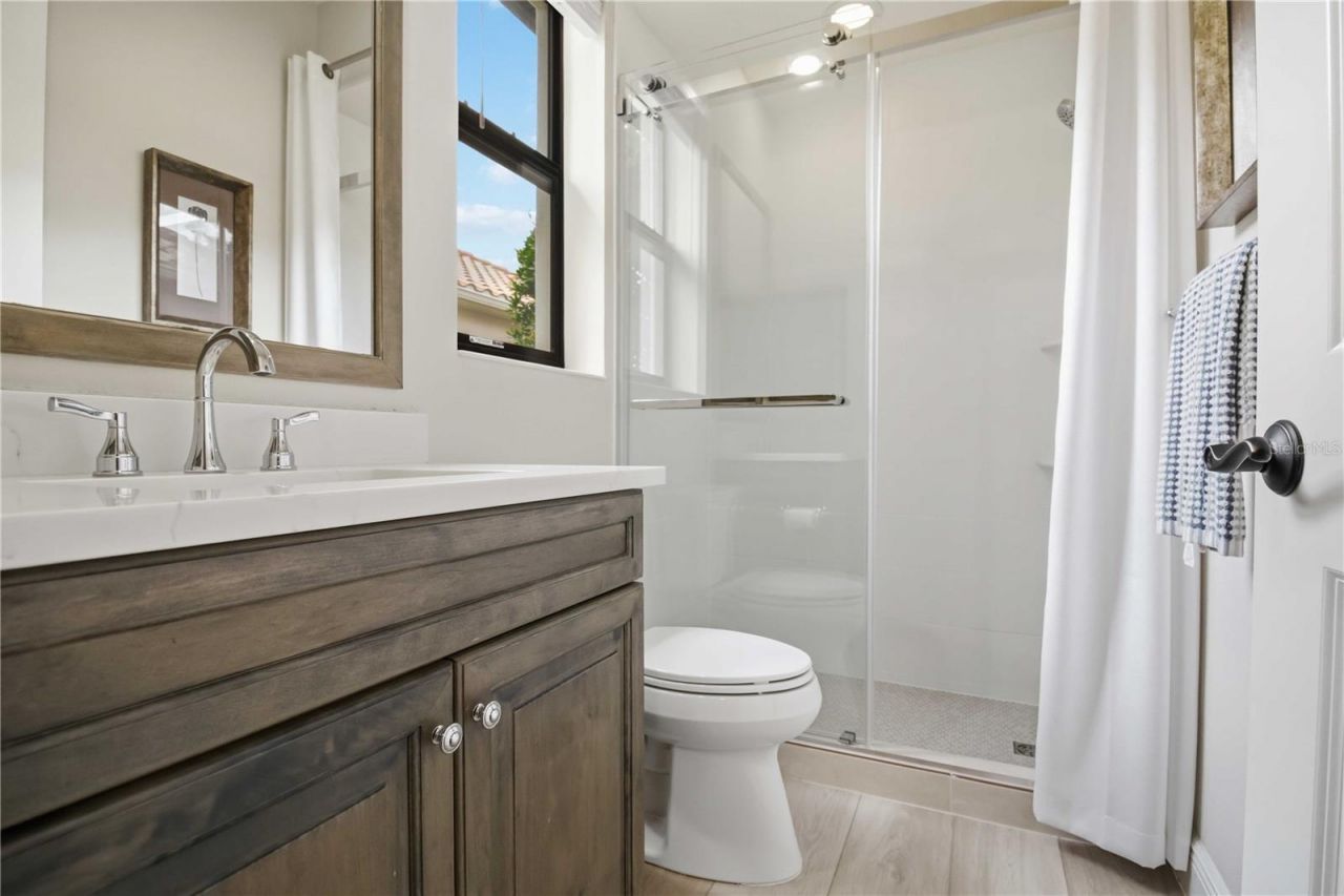 15414 Leven Links Place, Bradenton, FL 34202 Photo