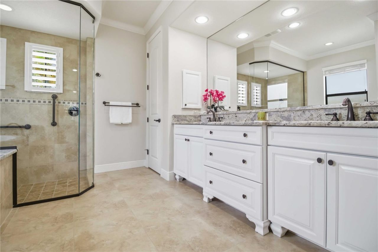 15414 Leven Links Place, Bradenton, FL 34202 Photo