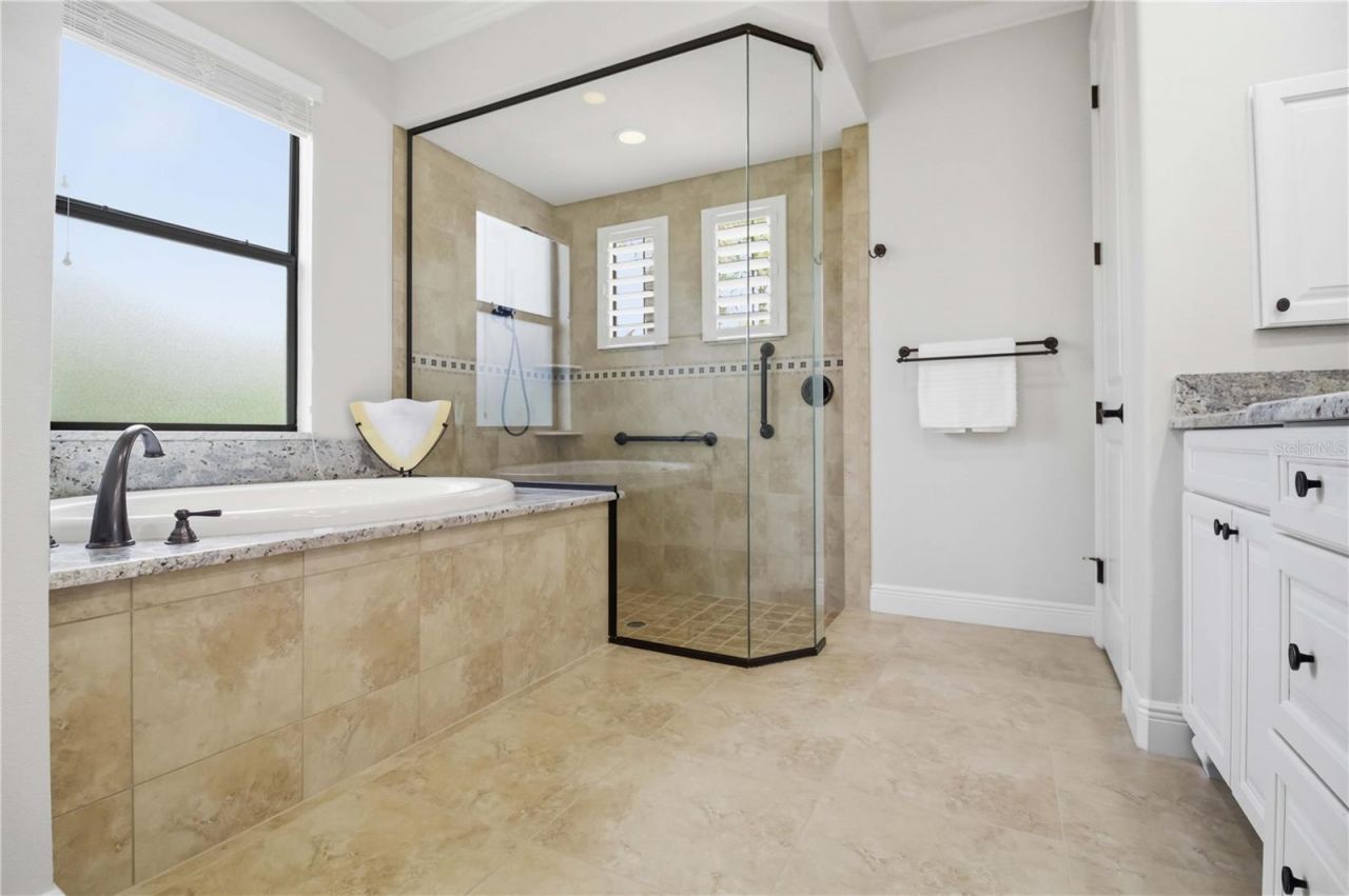 15414 Leven Links Place, Bradenton, FL 34202 Photo
