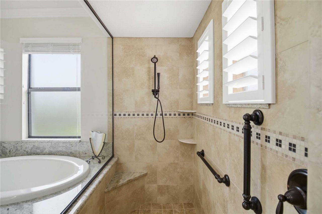 15414 Leven Links Place, Bradenton, FL 34202 Photo