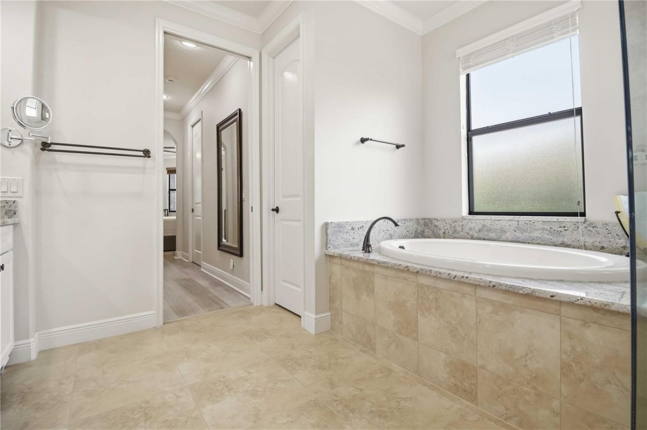 15414 Leven Links Place, Bradenton, FL 34202 Photo