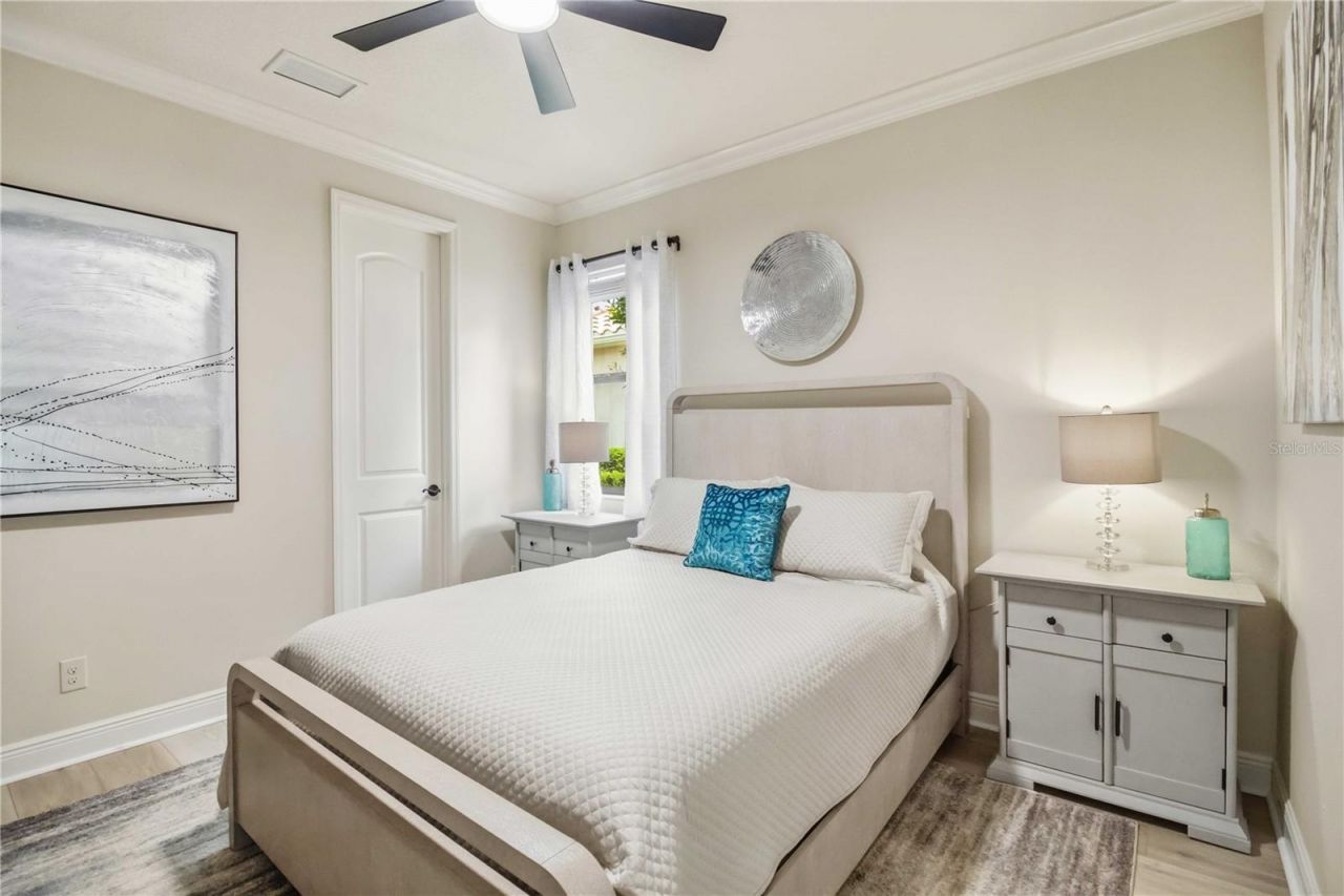 15414 Leven Links Place, Bradenton, FL 34202 Photo