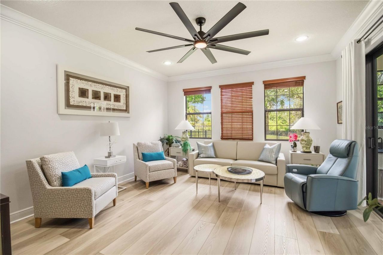 15414 Leven Links Place, Bradenton, FL 34202 Photo