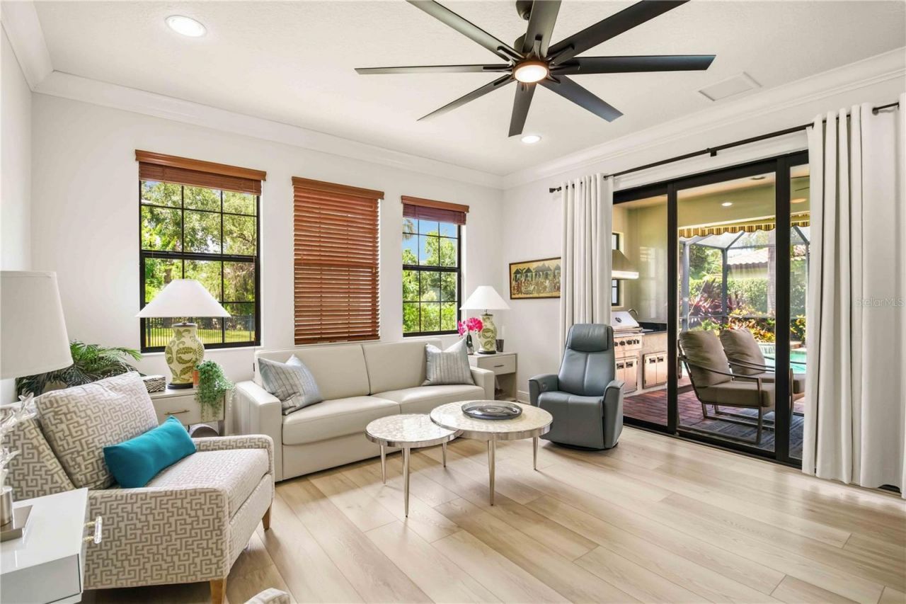 15414 Leven Links Place, Bradenton, FL 34202 Photo