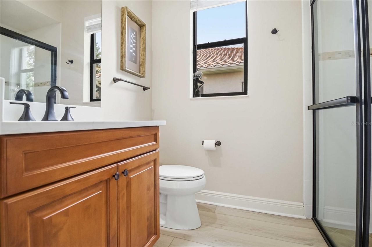 15414 Leven Links Place, Bradenton, FL 34202 Photo