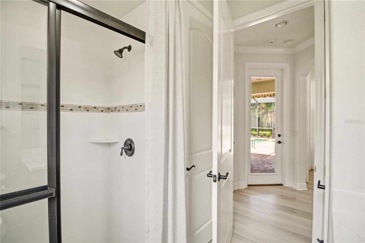 15414 Leven Links Place, Bradenton, FL 34202 Photo