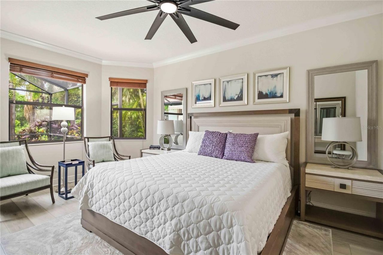 15414 Leven Links Place, Bradenton, FL 34202 Photo