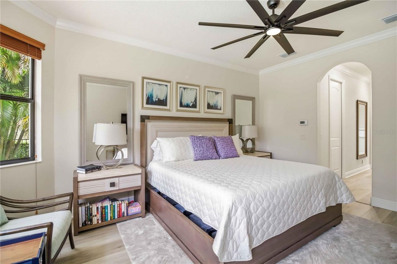 15414 Leven Links Place, Bradenton, FL 34202 Photo