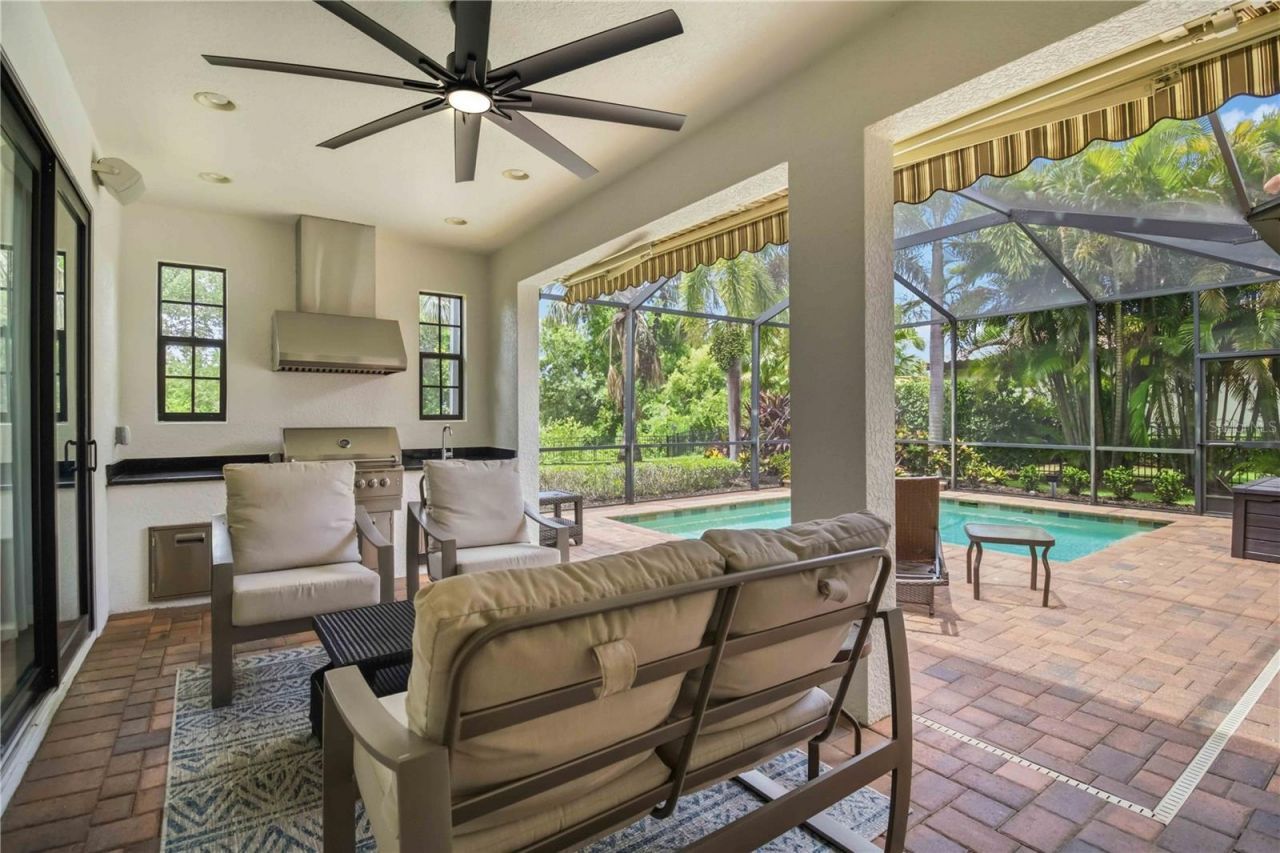 15414 Leven Links Place, Bradenton, FL 34202 Photo