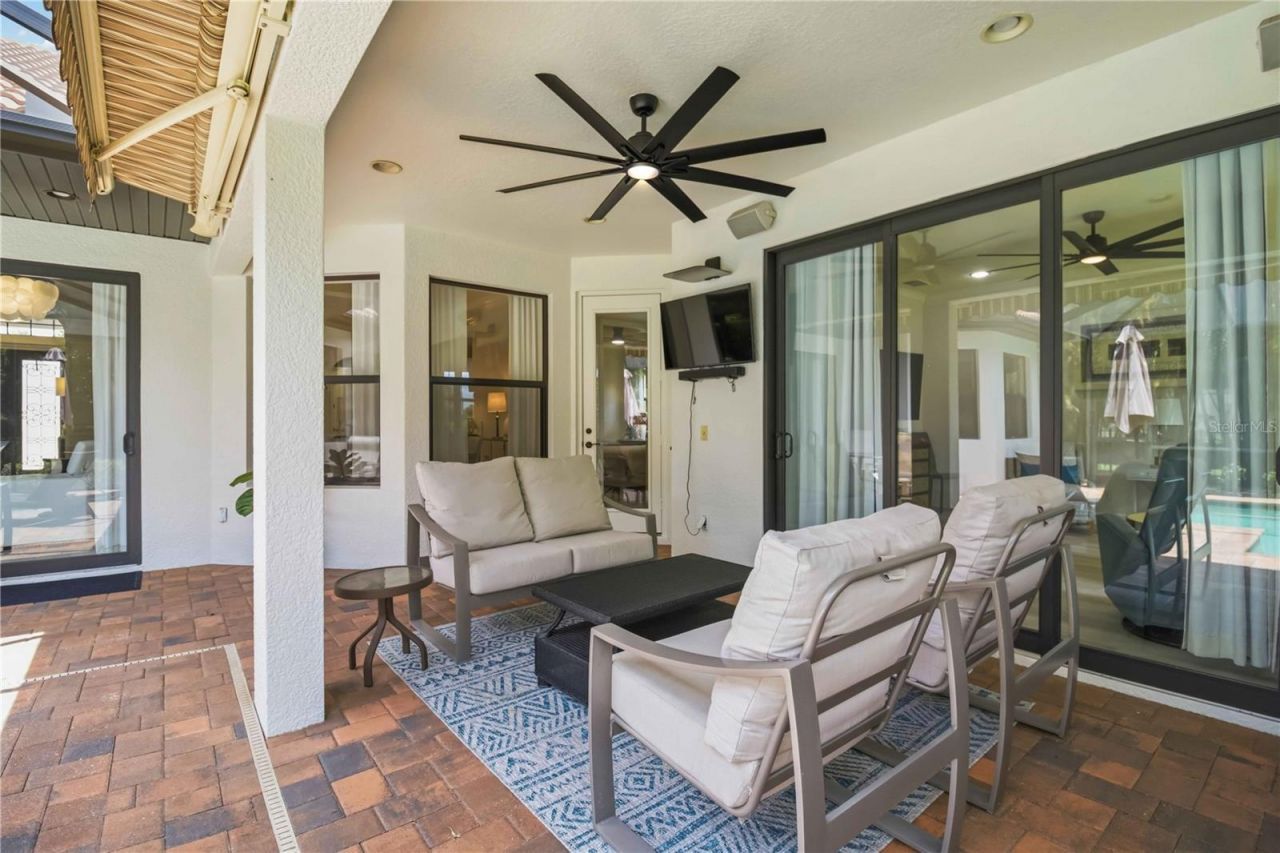 15414 Leven Links Place, Bradenton, FL 34202 Photo