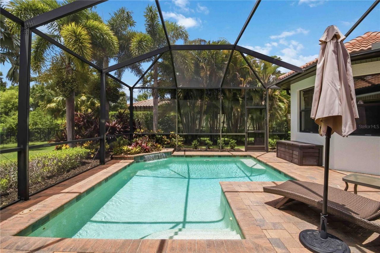 15414 Leven Links Place, Bradenton, FL 34202 Photo
