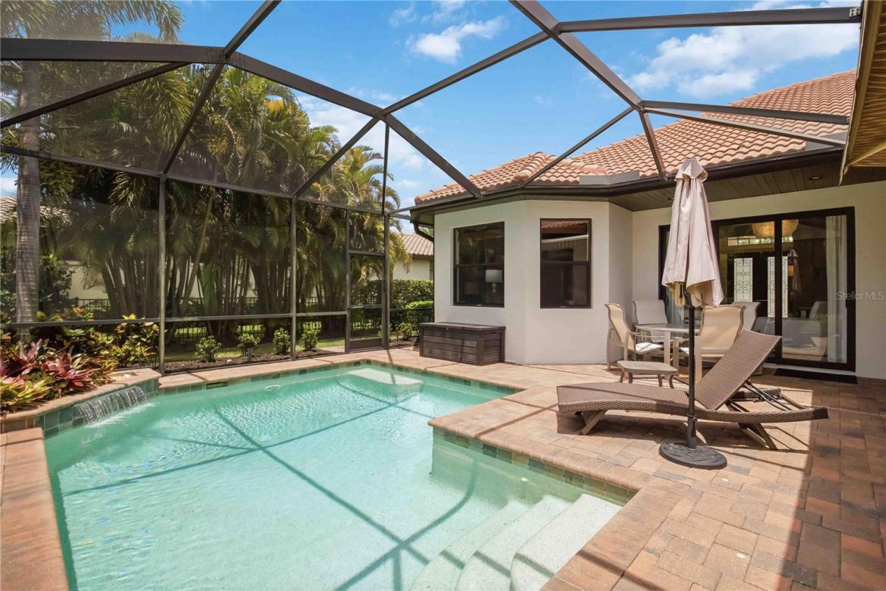 15414 Leven Links Place, Bradenton, FL 34202 Photo