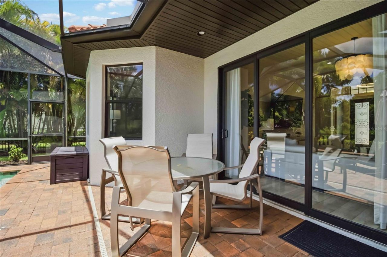 15414 Leven Links Place, Bradenton, FL 34202 Photo