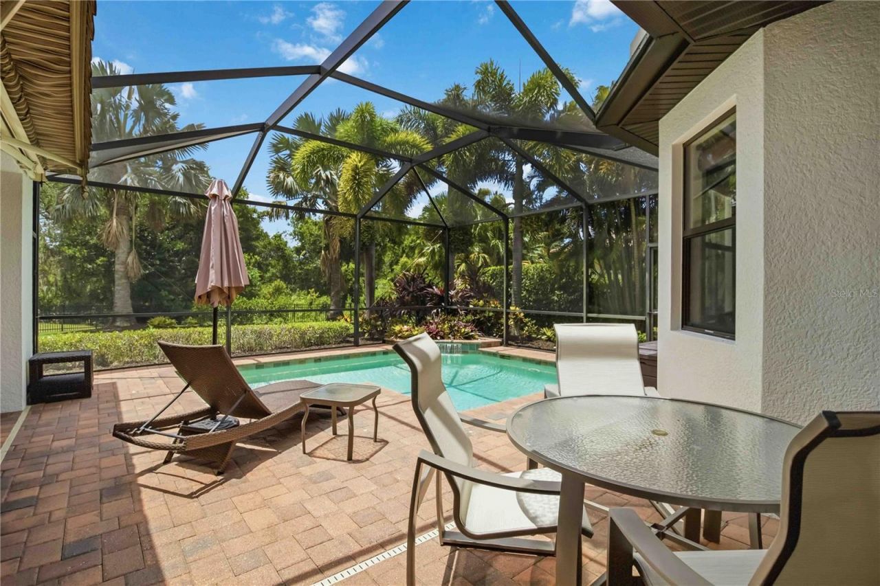 15414 Leven Links Place, Bradenton, FL 34202 Photo