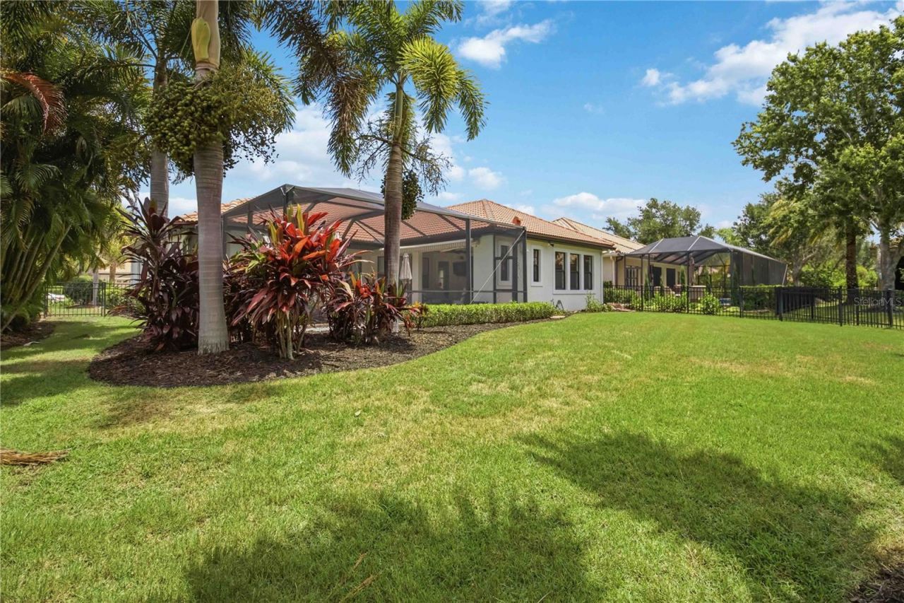 15414 Leven Links Place, Bradenton, FL 34202 Photo
