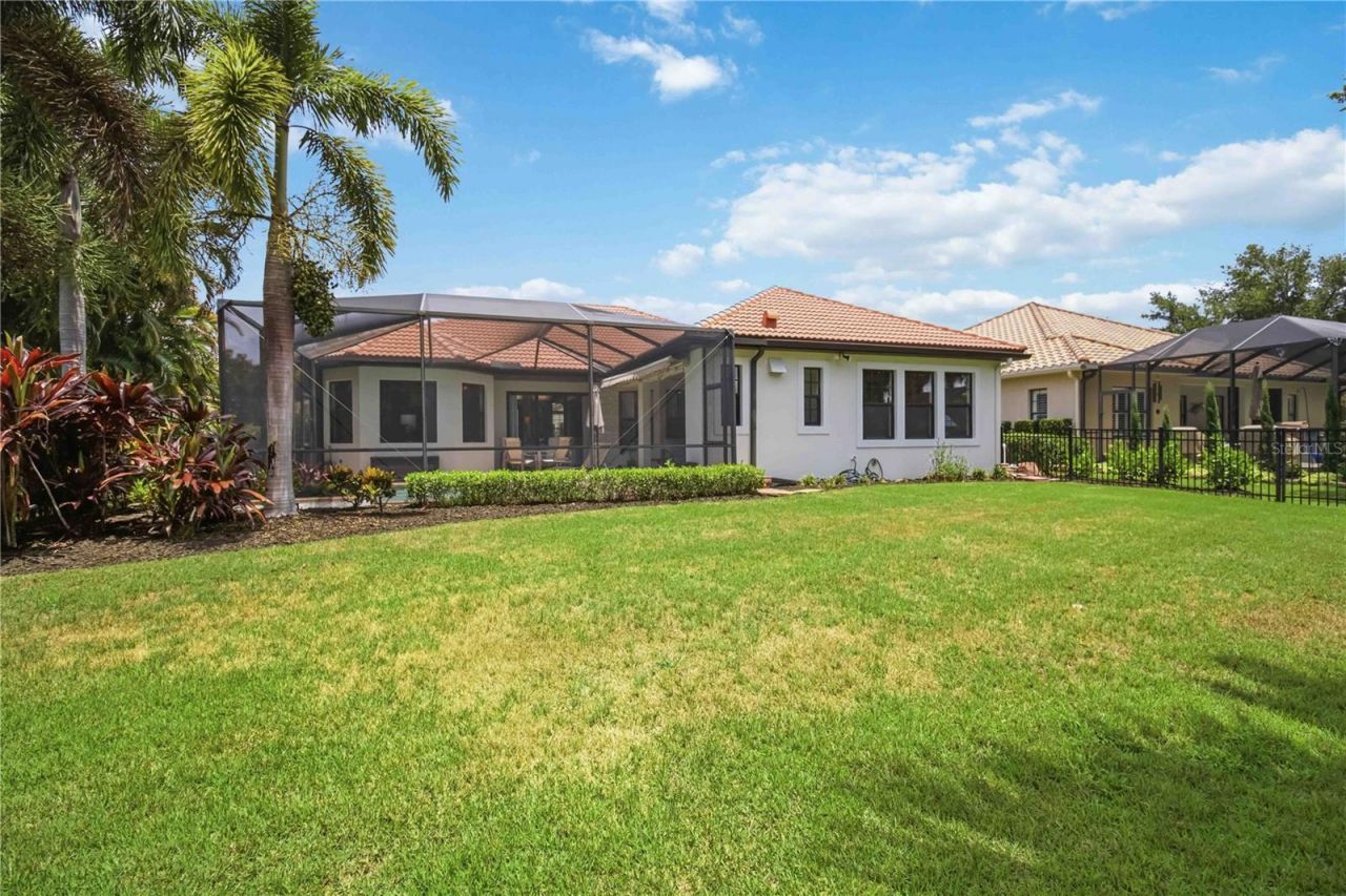 15414 Leven Links Place, Bradenton, FL 34202 Photo