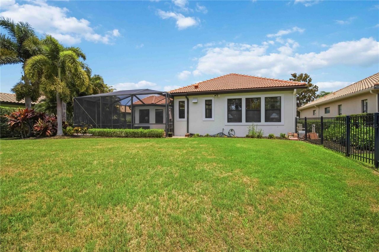 15414 Leven Links Place, Bradenton, FL 34202 Photo