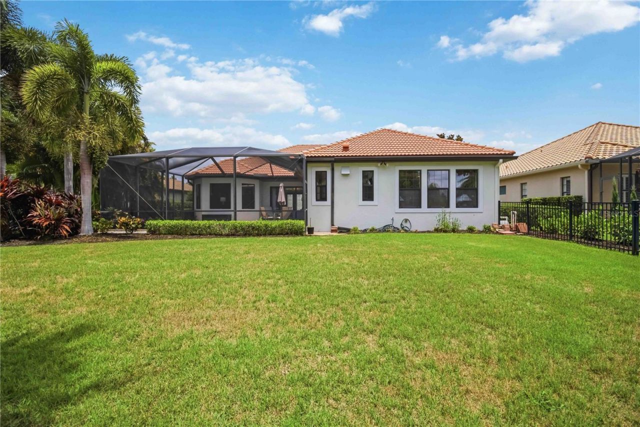15414 Leven Links Place, Bradenton, FL 34202 Photo