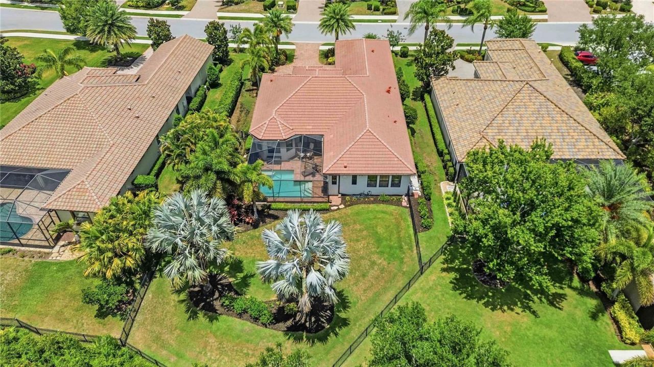 15414 Leven Links Place, Bradenton, FL 34202 Photo