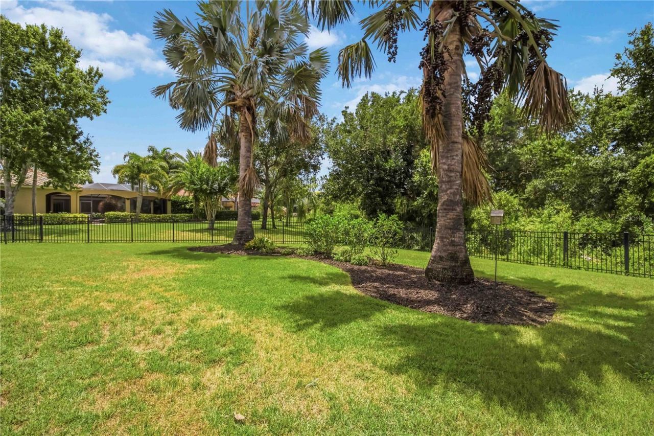 15414 Leven Links Place, Bradenton, FL 34202 Photo