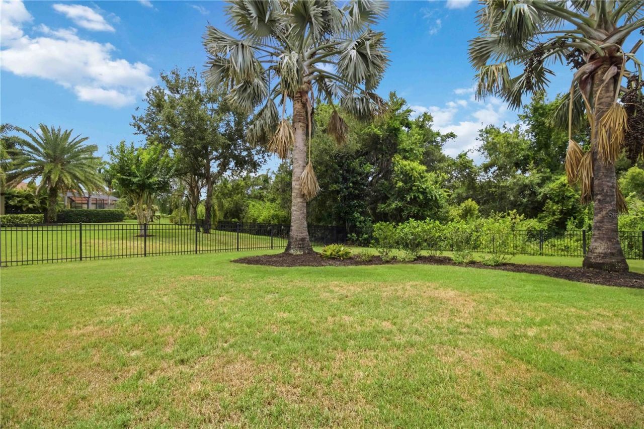 15414 Leven Links Place, Bradenton, FL 34202 Photo