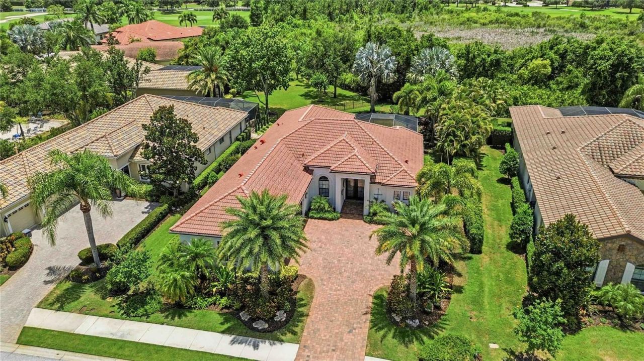 15414 Leven Links Place, Bradenton, FL 34202 Photo