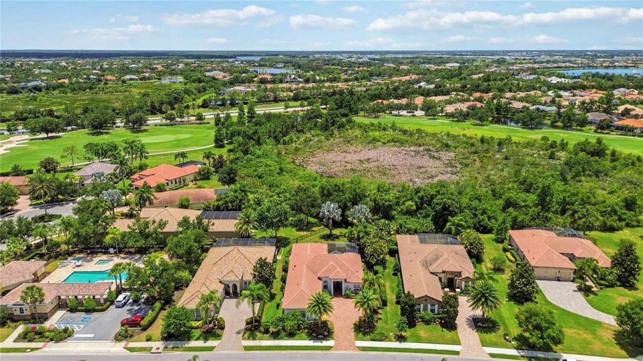 15414 Leven Links Place, Bradenton, FL 34202 Photo