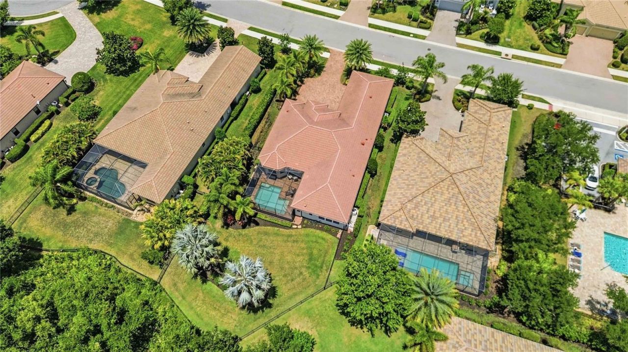15414 Leven Links Place, Bradenton, FL 34202 Photo