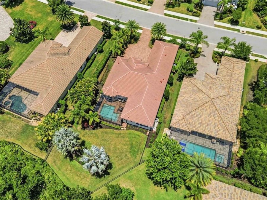 Property Image 58