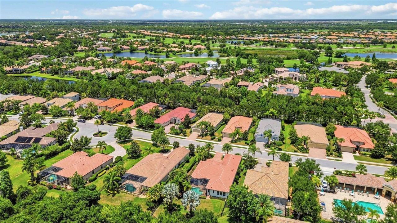 15414 Leven Links Place, Bradenton, FL 34202 Photo