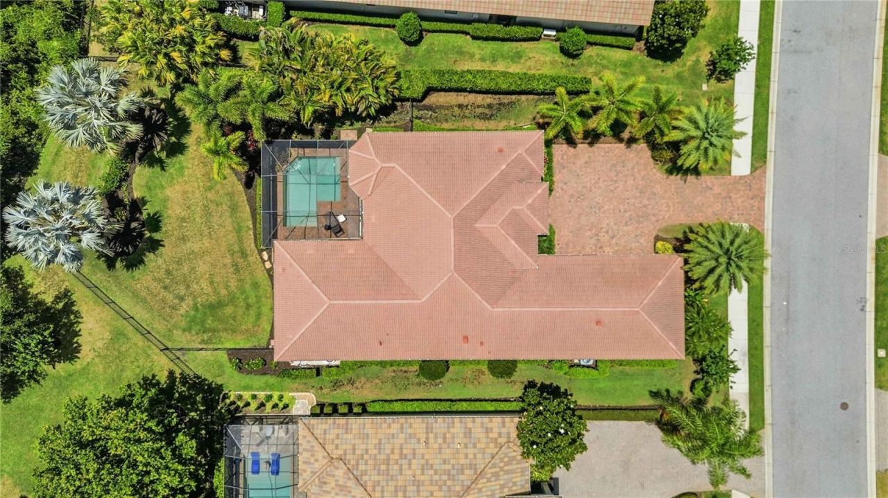 15414 Leven Links Place, Bradenton, FL 34202 Photo