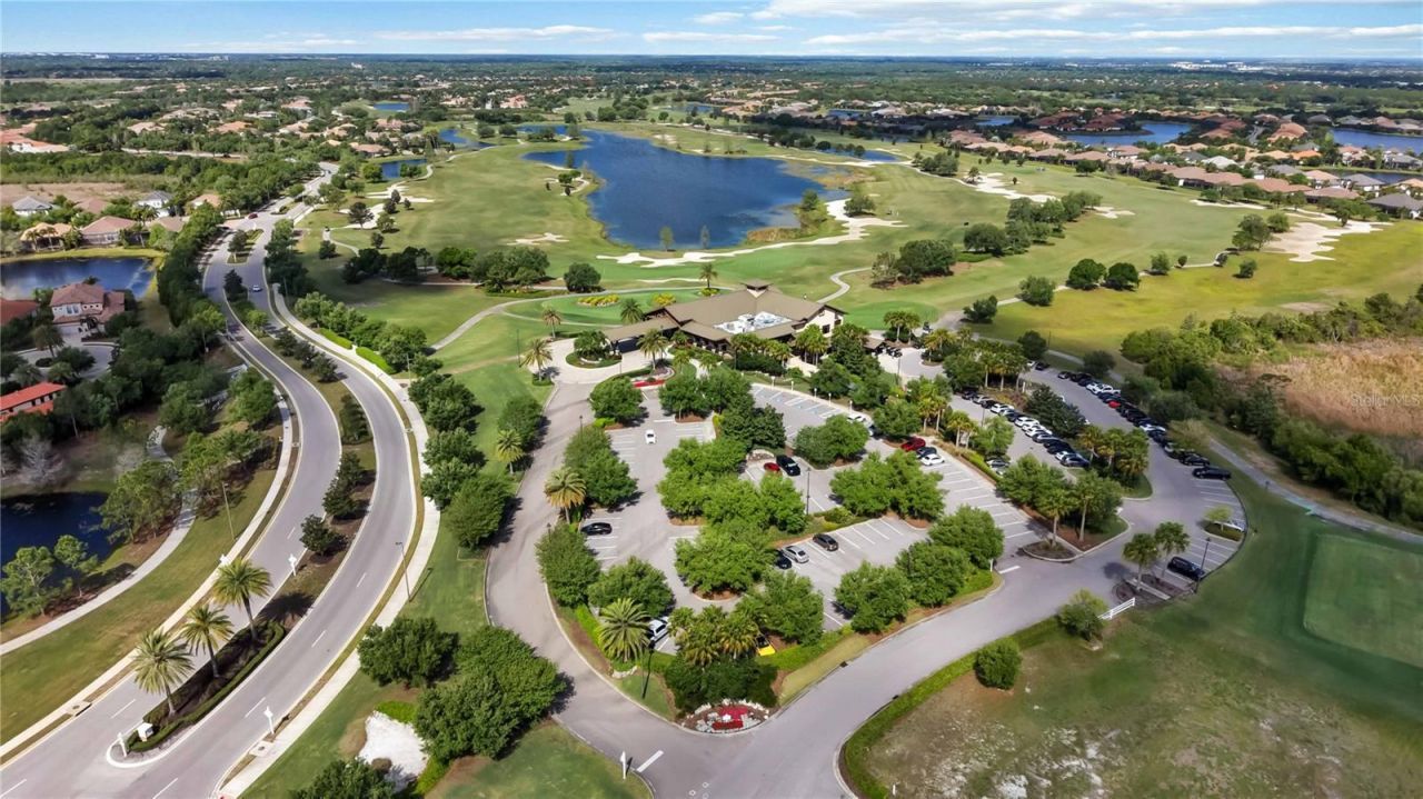 15414 Leven Links Place, Bradenton, FL 34202 Photo