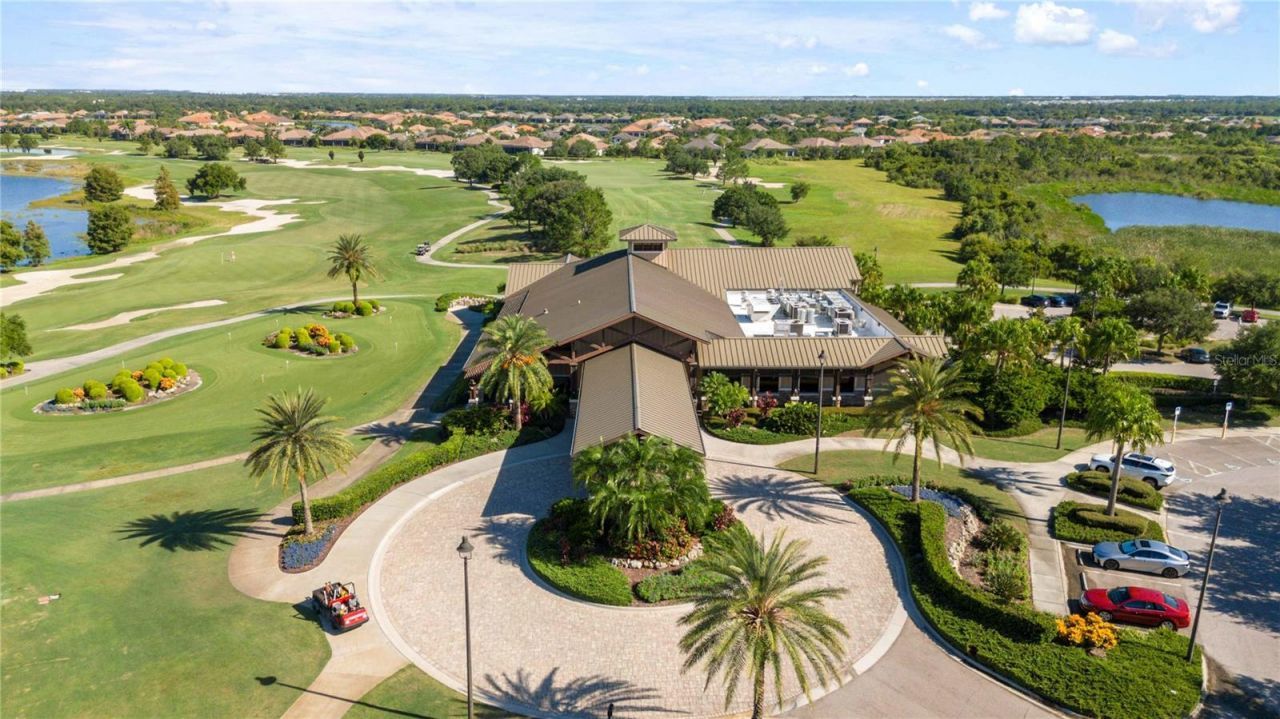 15414 Leven Links Place, Bradenton, FL 34202 Photo