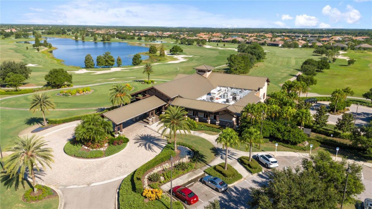 15414 Leven Links Place, Bradenton, FL 34202 Photo