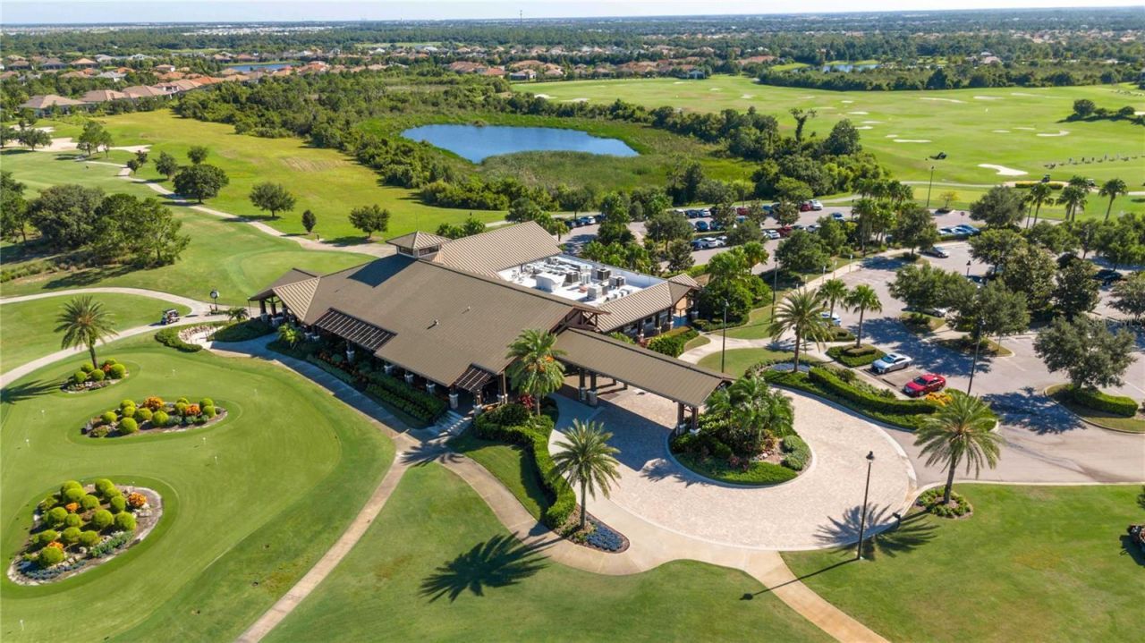 15414 Leven Links Place, Bradenton, FL 34202 Photo