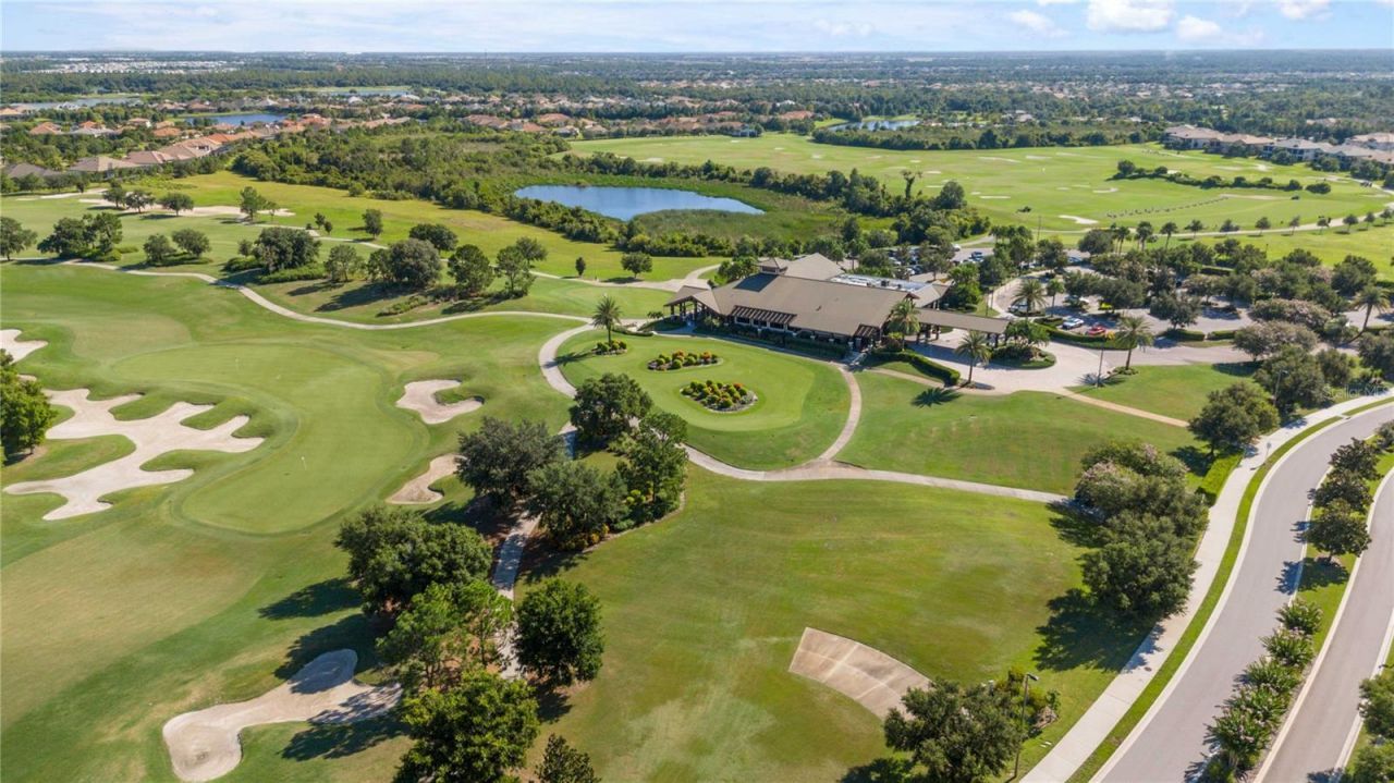 15414 Leven Links Place, Bradenton, FL 34202 Photo