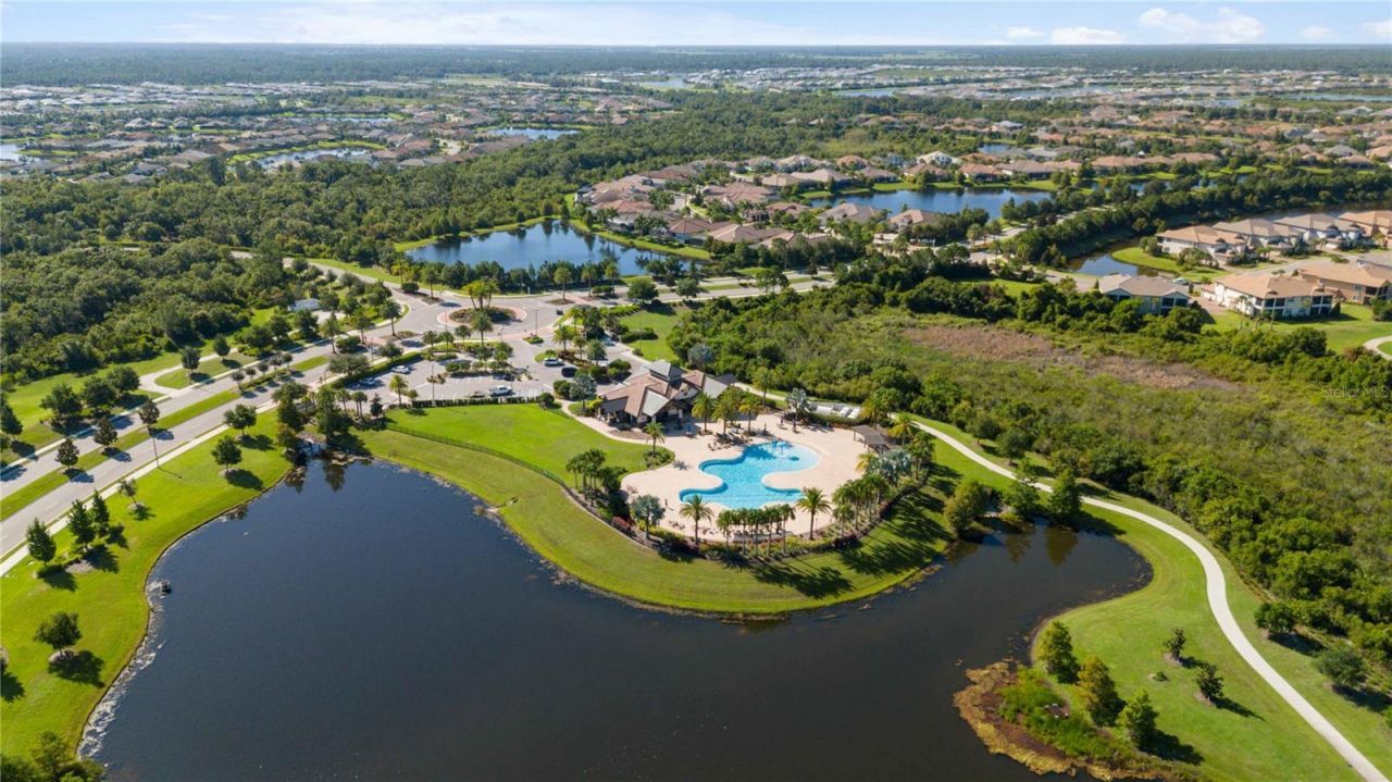 15414 Leven Links Place, Bradenton, FL 34202 Photo
